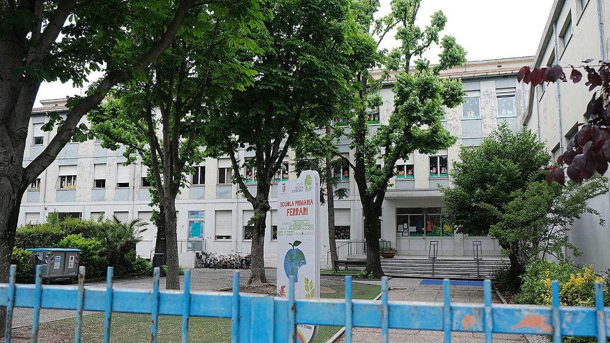 Rimini: scuola senza italiani, il rischio del ghetto
