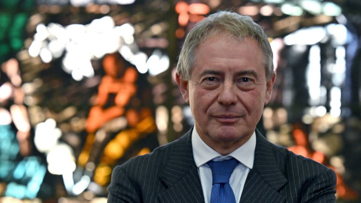 Forlì, lunedì arriva il ministro Urso