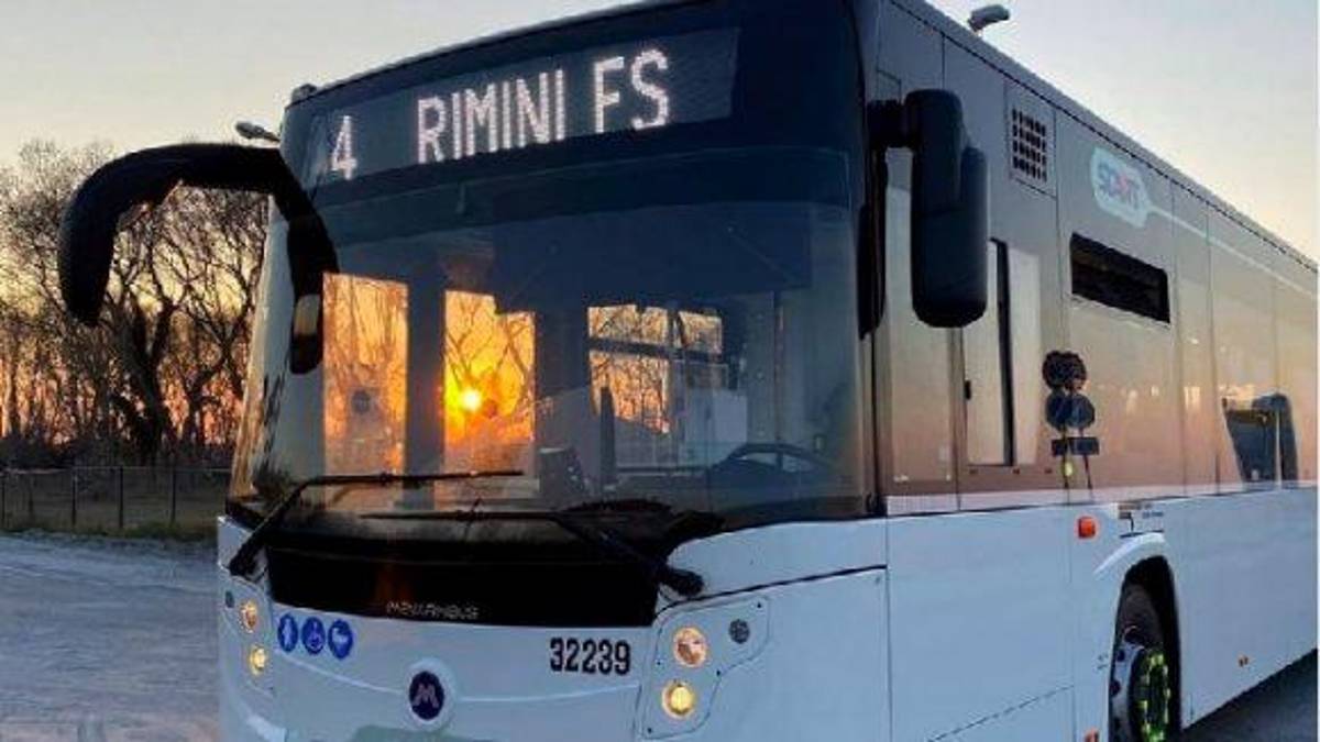 Rimini, si cercano sperimentatori per un progetto di mobilità personalizzata, in cambio un credito di 10 euro al mese