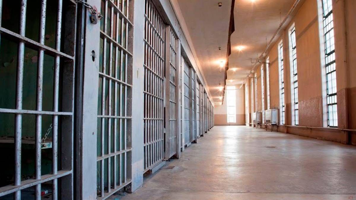 Nelle carceri italiane le condizioni dei detenuti continuano a essere drammatiche