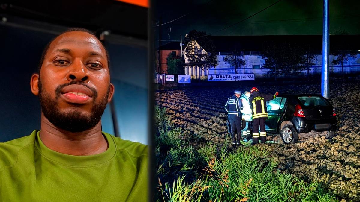 Ravenna. Acquisita la scatola nera di un’auto dell’incidente mortale in via Dismano. La vittima aveva appena compiuto 29 anni