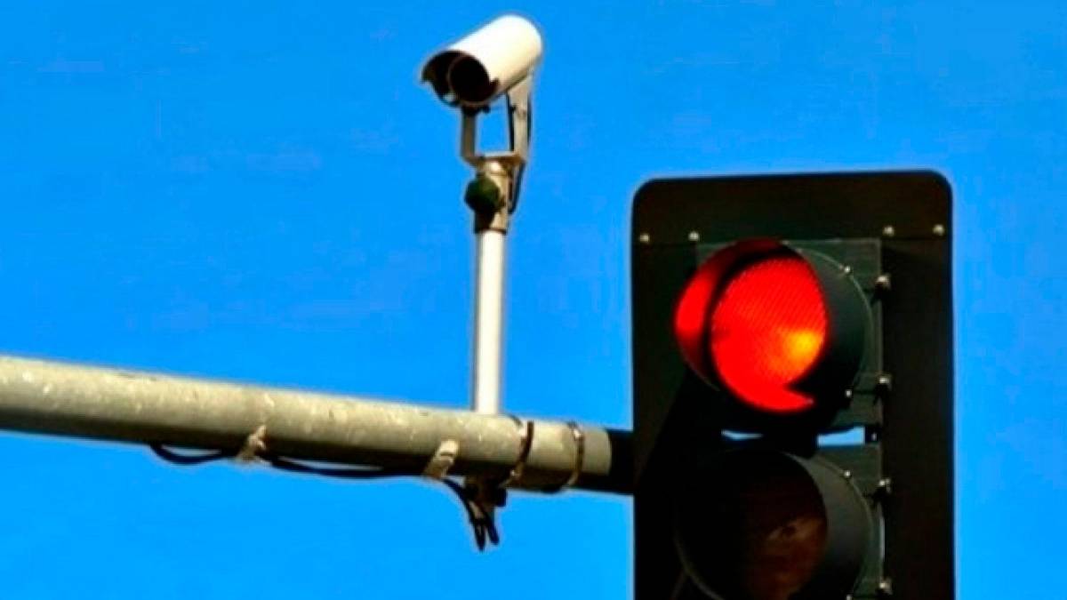 Ravenna, nuovo sistema smart per monitorare i flussi di traffico urbano