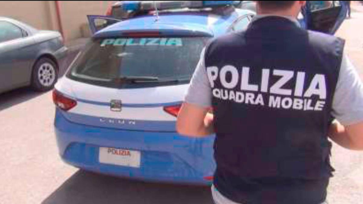 Accoltellato a Cervia: si stringe il cerchio attorno all’aggressore del 44enne