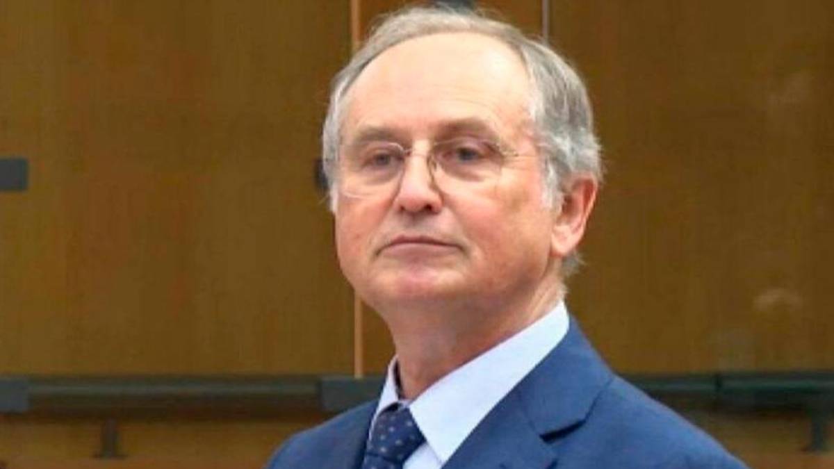 In tutta la Romagna mozioni della Lega nei consigli comunali per la grazia a Mario Roggero