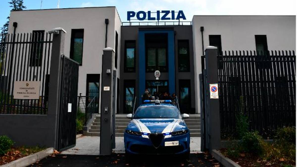 Cesena, nuovo Commissariato pienamente operativo
