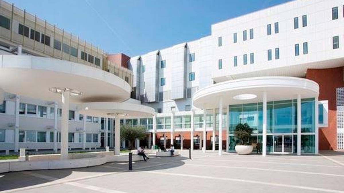 Cotignola, al Maria Cecilia Hospital il riconoscimento di Irccs