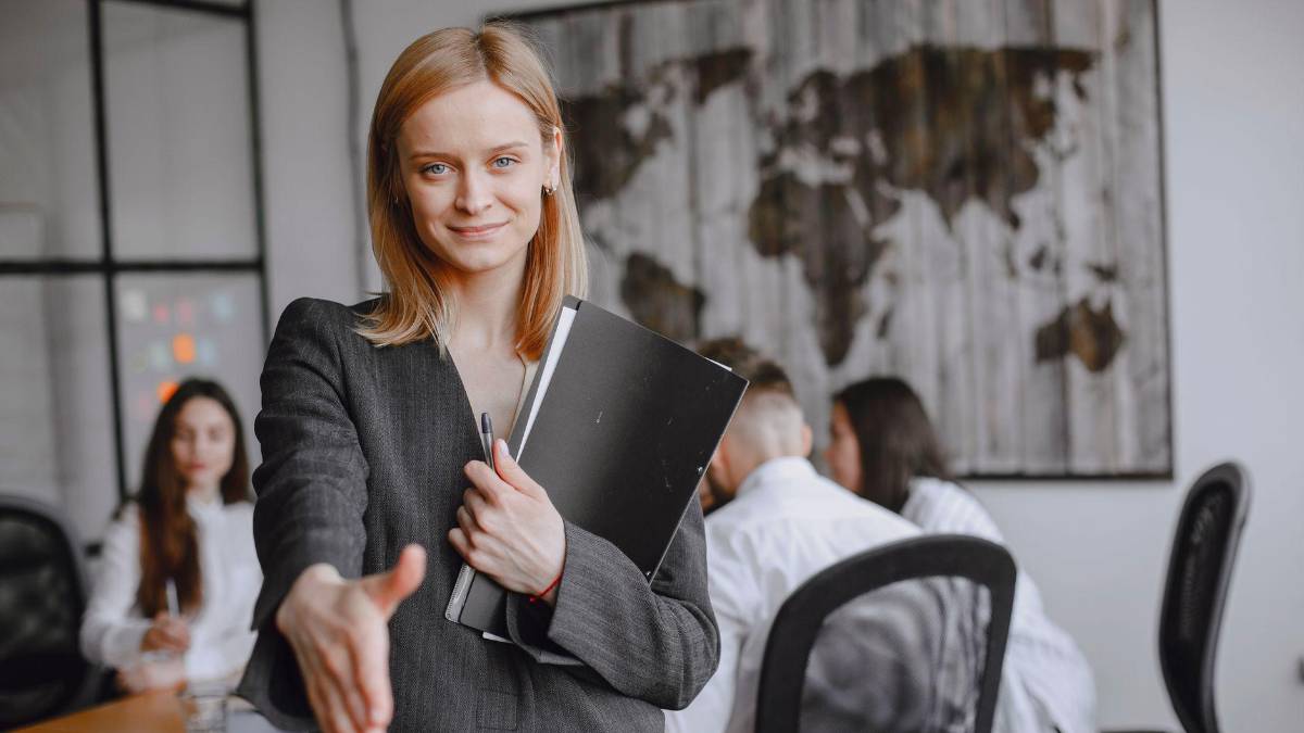 La nuova employer branding passa dai servizi: cosa cercano oggi i candidati oltre allo stipendio