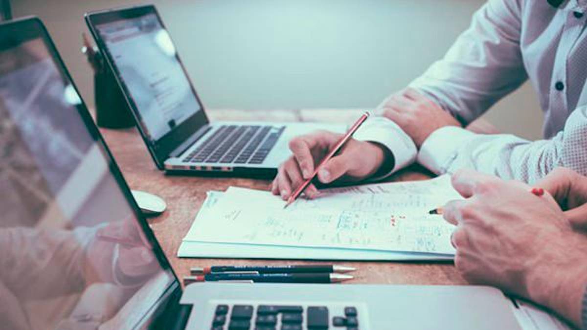 Come aprire file DWG anche senza i programmi giusti in pochi semplici passi