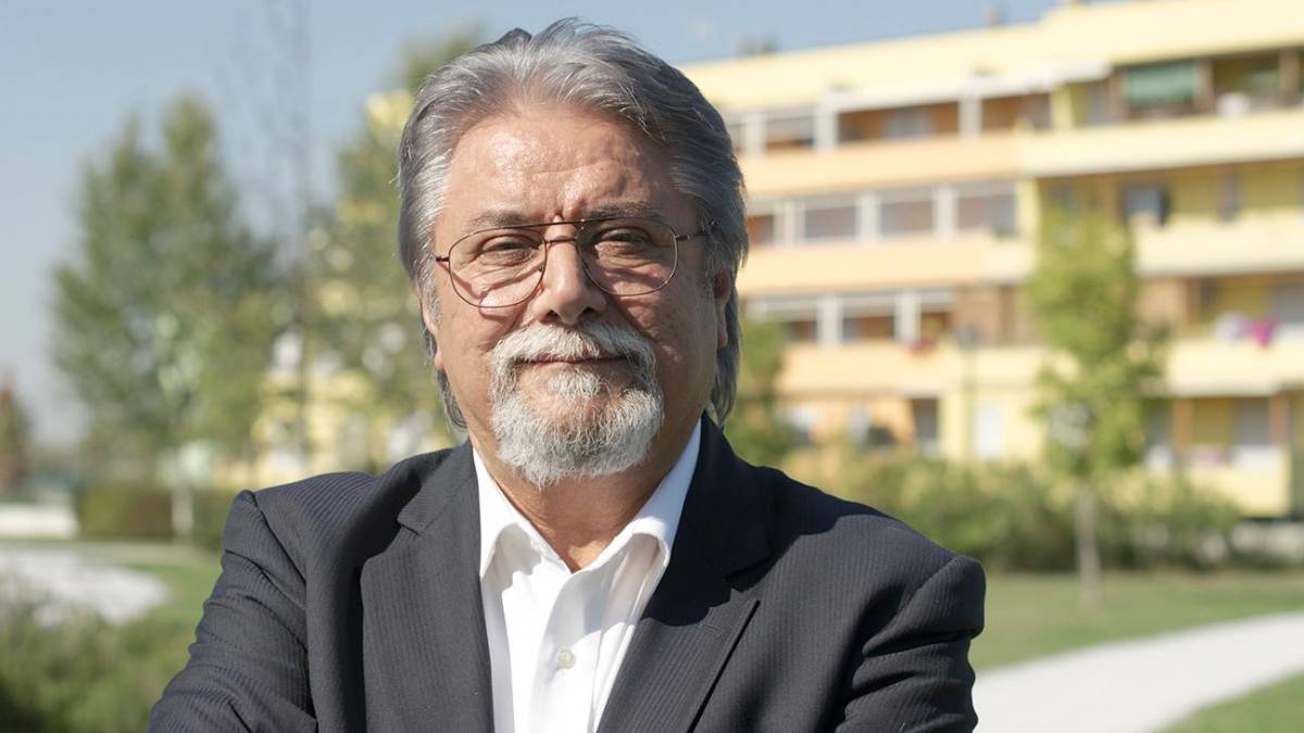 Ravenna. Addio a Nicolò Scialfa: il turismo romagnolo perde uno dei suoi storici pionieri