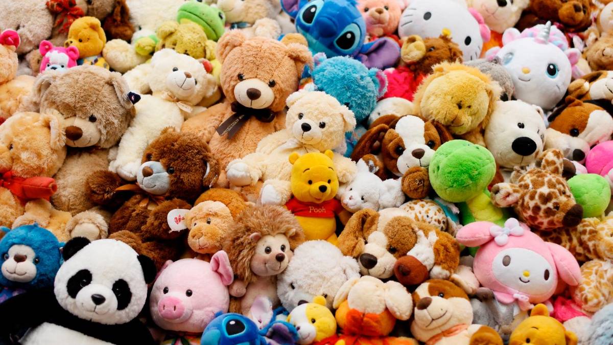 Ravenna, il triplo dei bimbi all’asilo. Il comune revoca la convenzione
