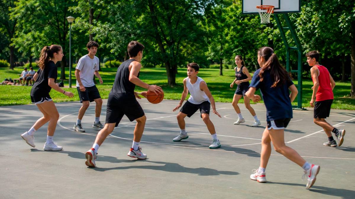 L’appuntamento è fissato per oggi pomeriggio
