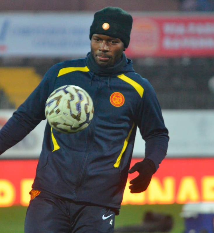 Jonathan Italeng (Fiorentini)