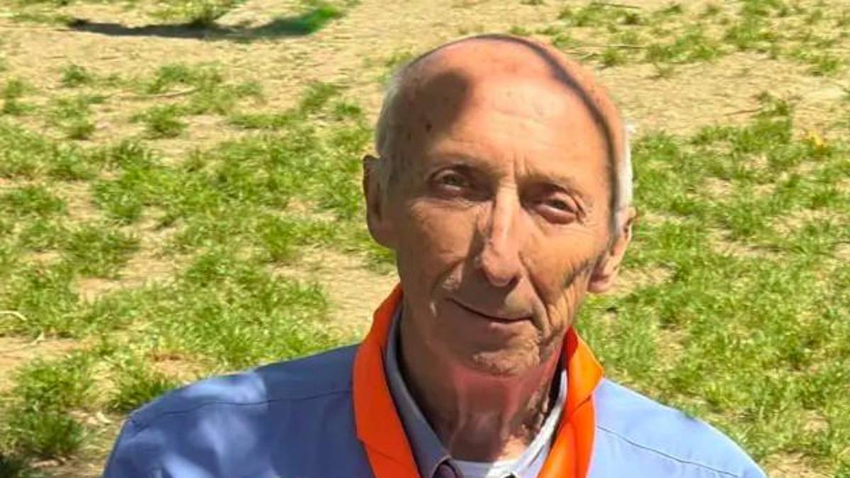 Foto tratta da Risveglio Duemila