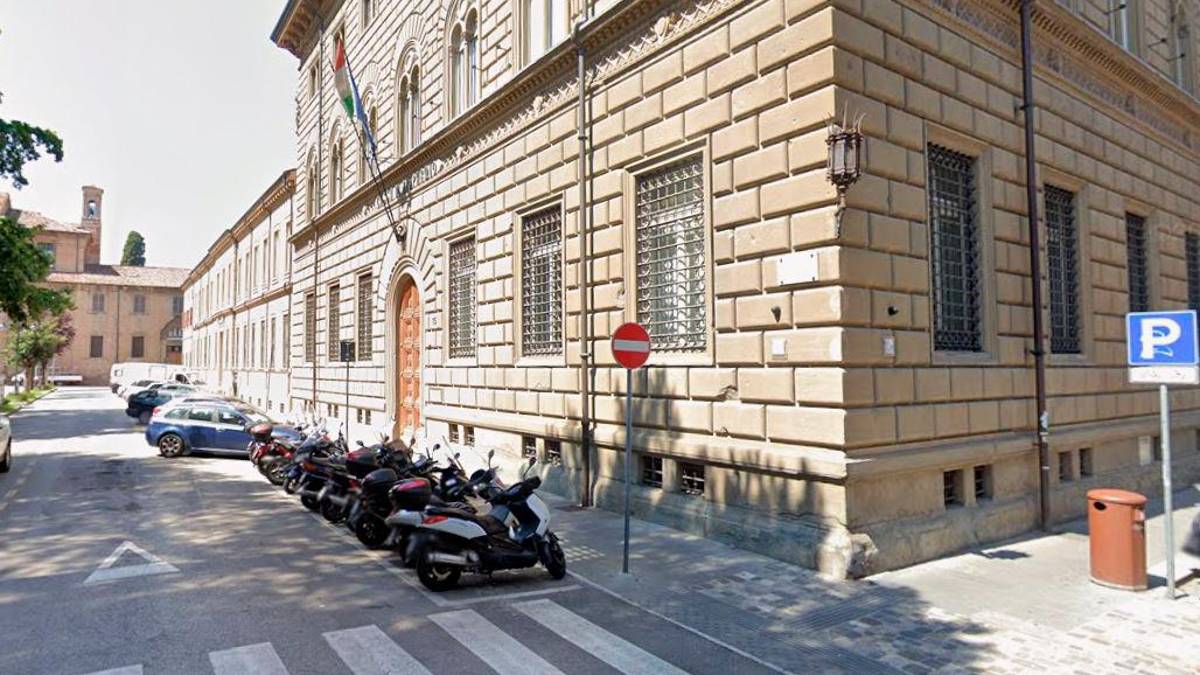 Per Crédit Agricole, utile record in Italia nel primo semestre