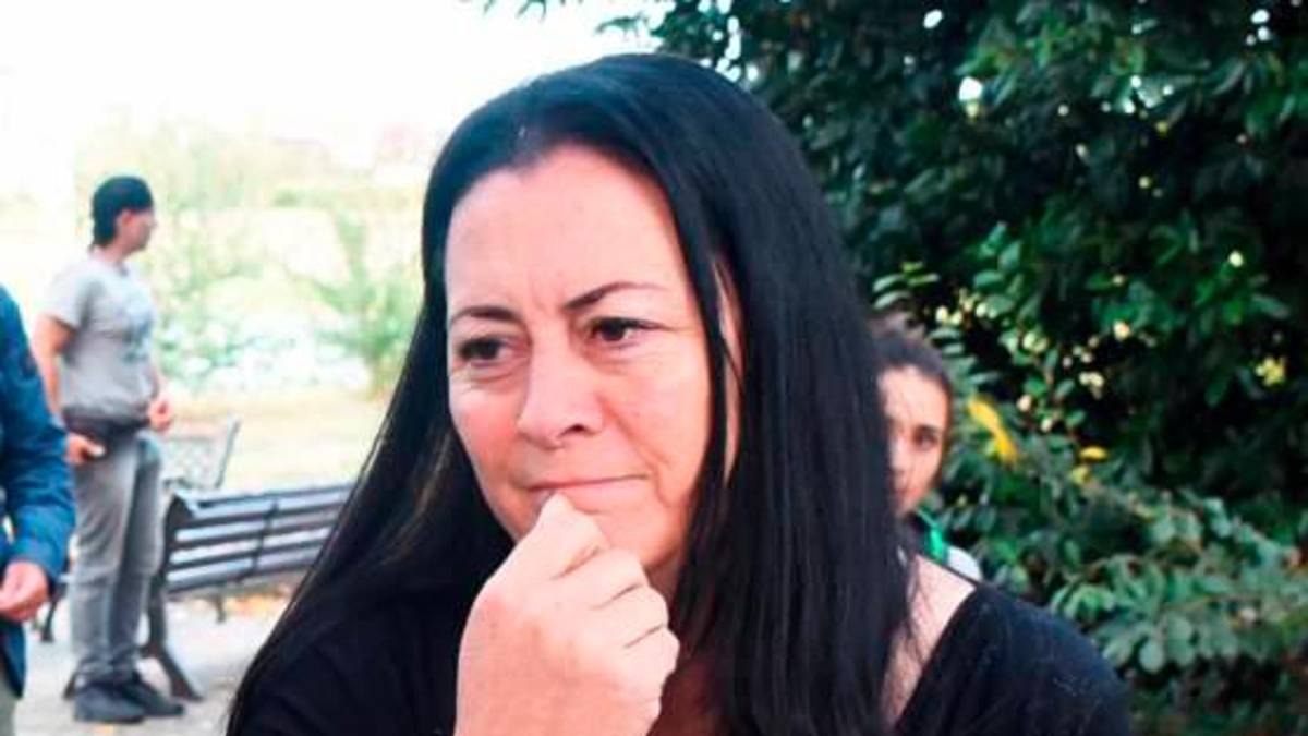 Rimini. Guerra tra vicine dopo il delitto Paganelli: Bartolucci alla sbarra, Bianchi parte civile
