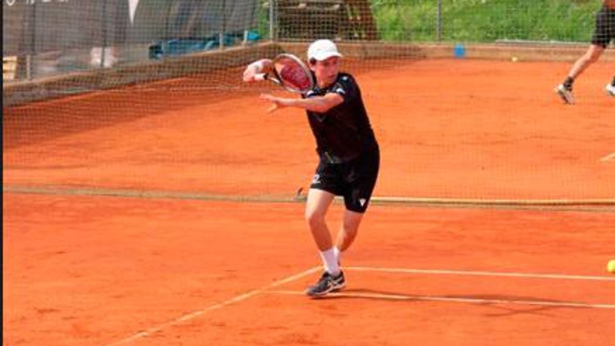 Luca Bartoli