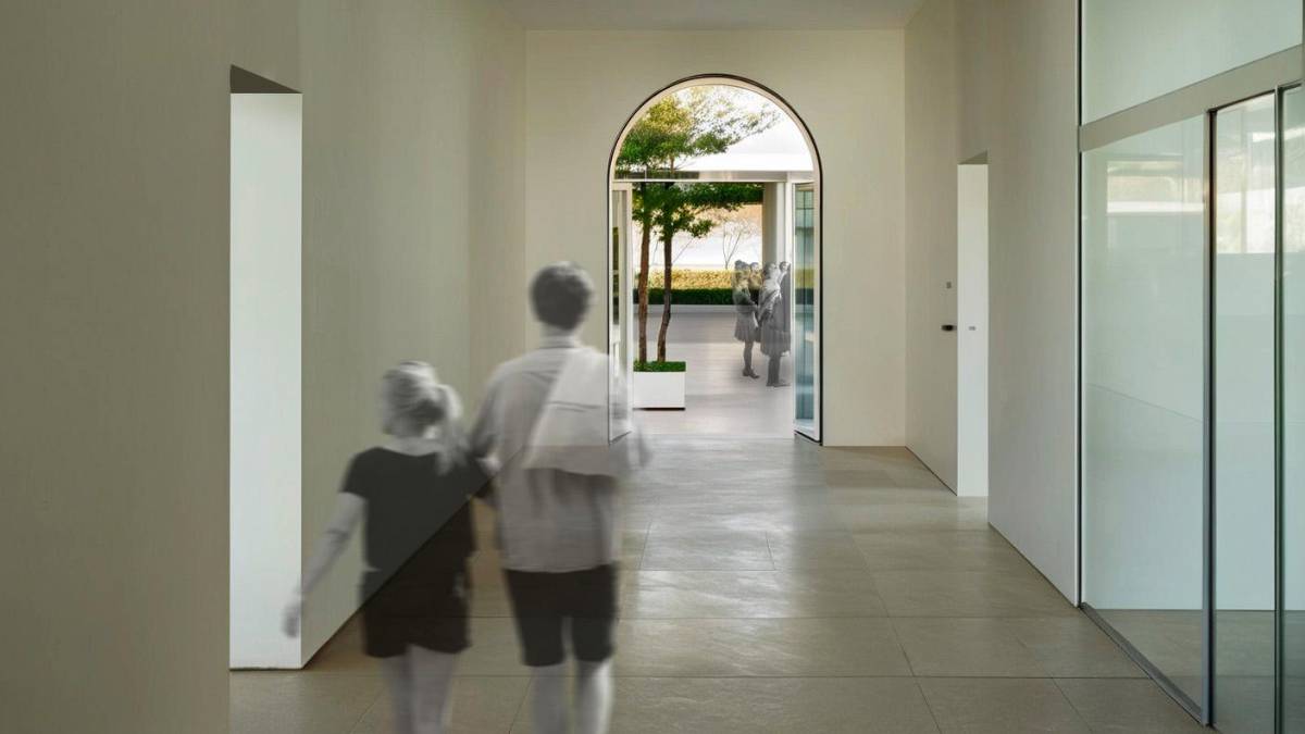 Lugo, nuovo maxi centro culturale con aree studio, laboratori e spazi per spettacoli ed esposizioni
