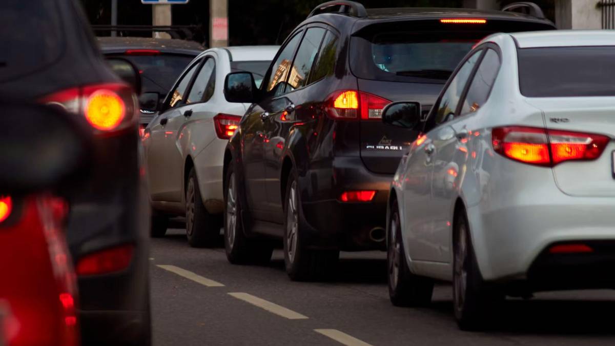 Traffico a Ravenna: un progetto per migliorare la mobilità urbana