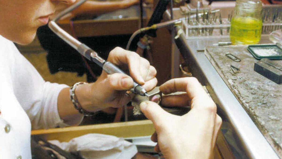 Addio botteghe artigiane: in Romagna perse 1.828 imprese in un anno