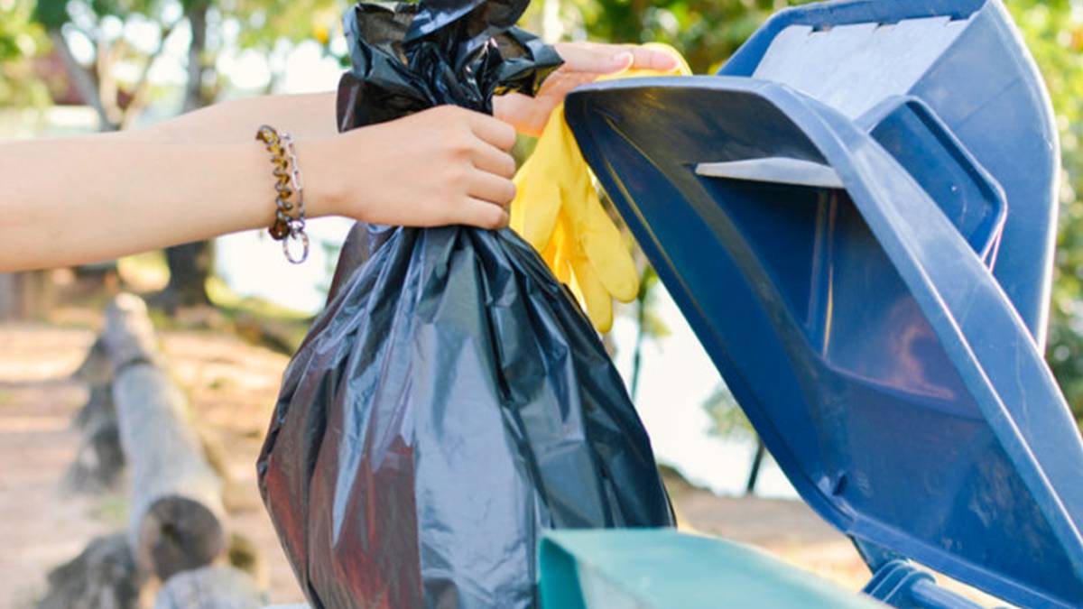 Cesena, terza rata Tari: come effettuare il pagamento