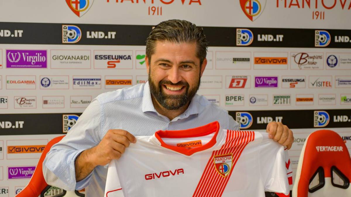 Calcio C, sorpresa: Emanuele Righi dice no al Forlì e si accasa all'Imolese