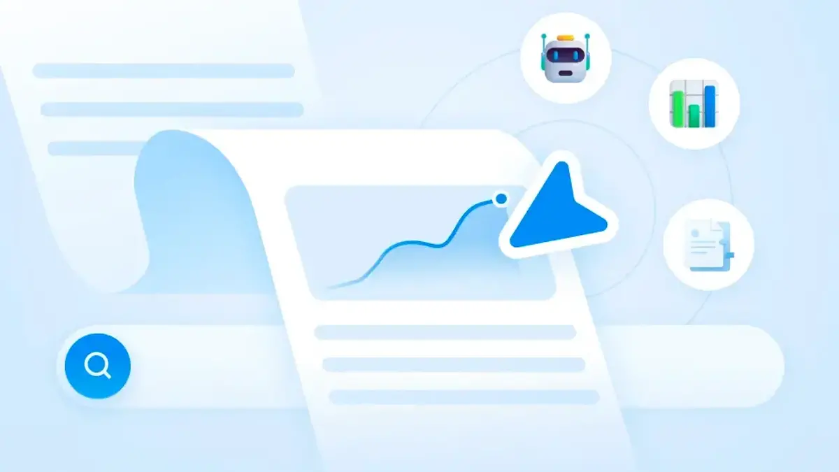 5 migliori siti web su HR e recruiting in Italia
