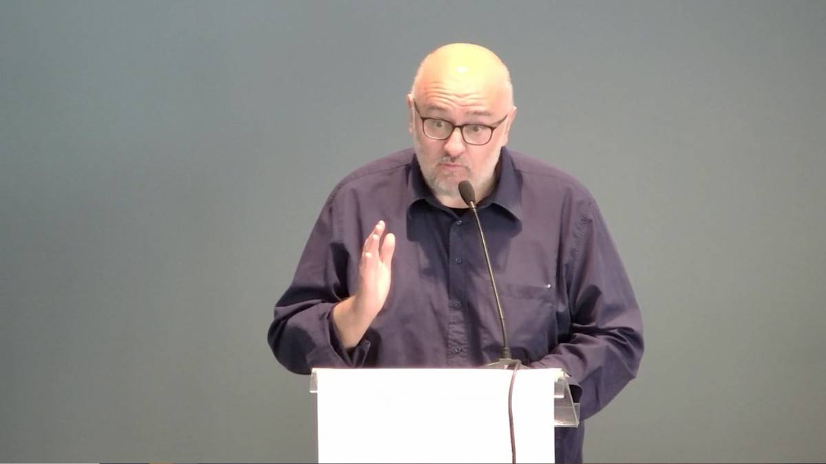 Cento Fiori di Rimini: “Dl Caivano inutile: prevenzione, rieducazione e integrazione per combattere la devianza giovanile”