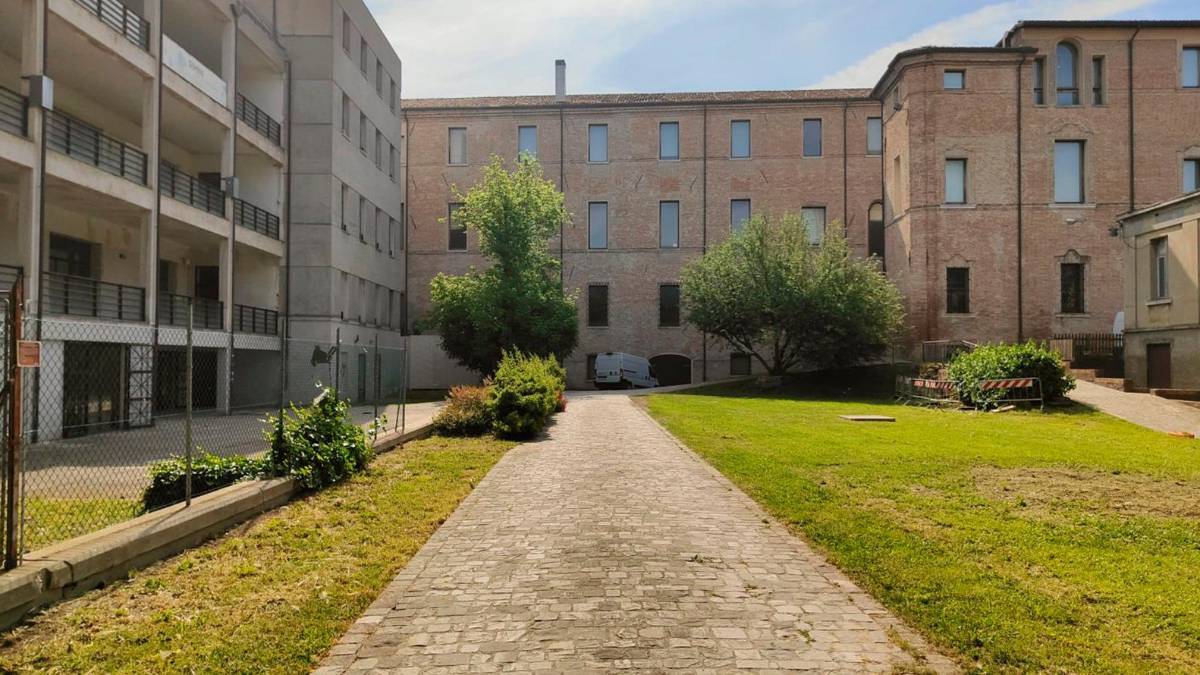 Rimini, un centro multifunzionale per i giovani al Museo della Città