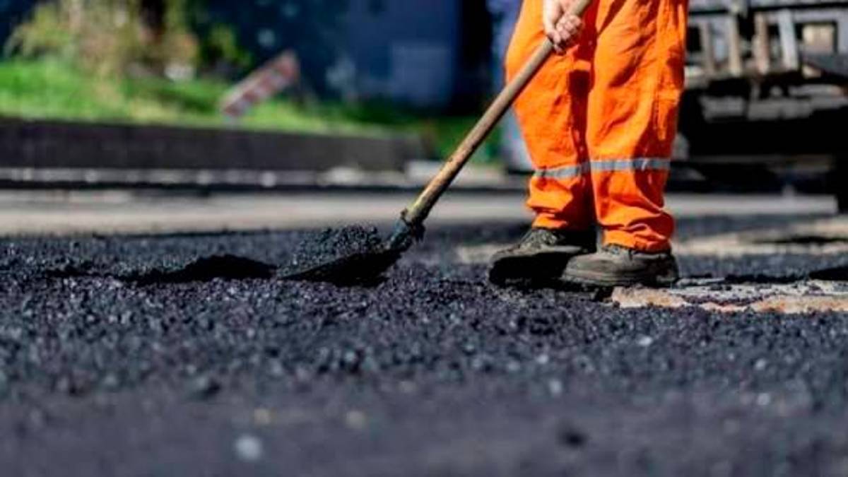 La conclusione degli interventi, inizialmente prevista per fine marzo 2027, è stata riprogrammata per la fine di giugno 2027 (archivio)