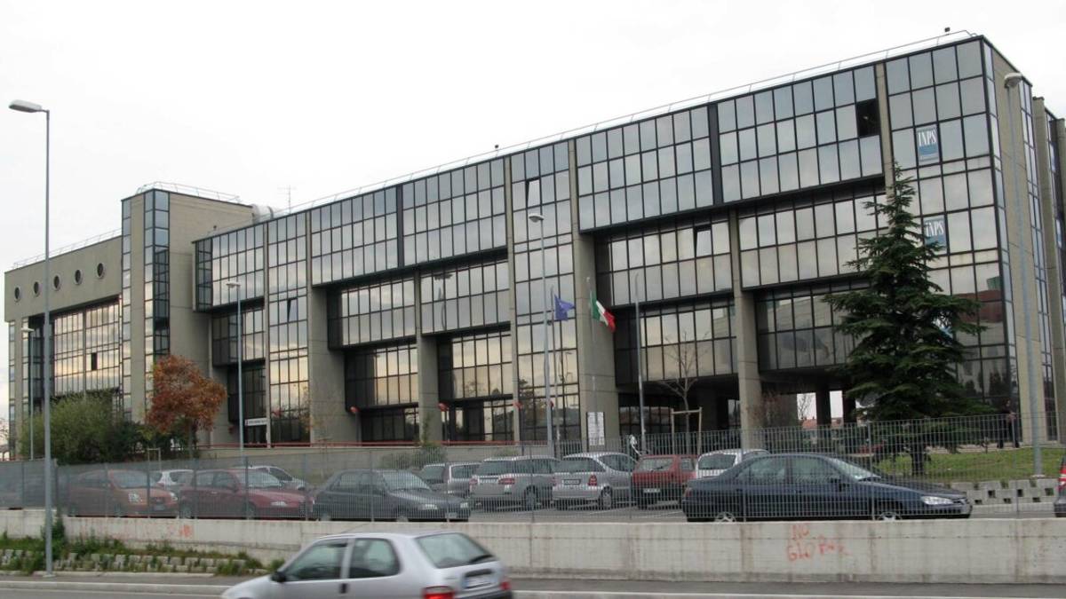 Rimini. Cassa integrazione, numeri da paura: +824%