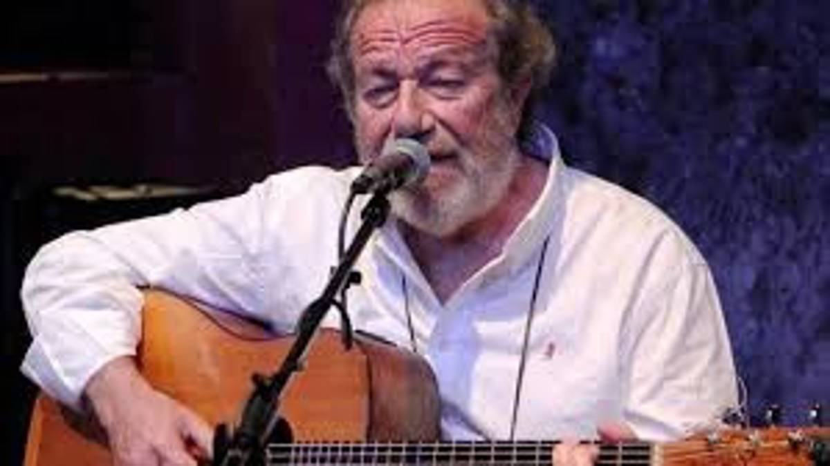 De Angelis e Bagnoli insegnano musica sui social del Mei