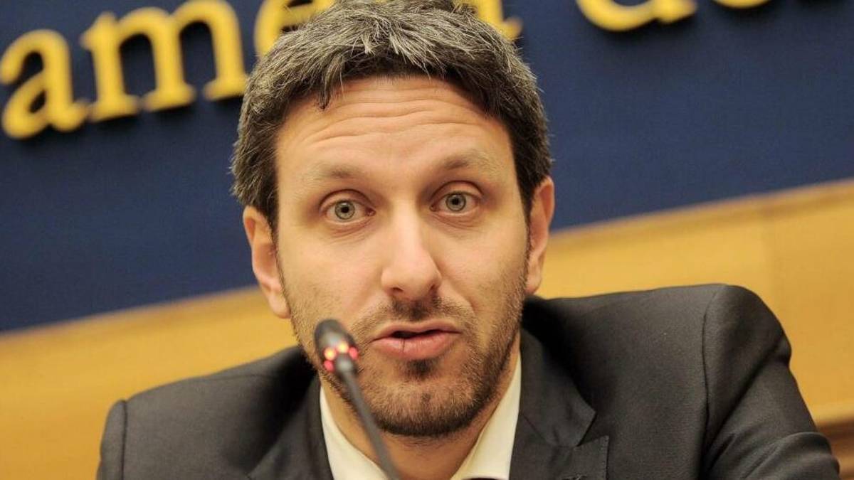 Ravenna, Giovanni Paglia eletto alla Camera