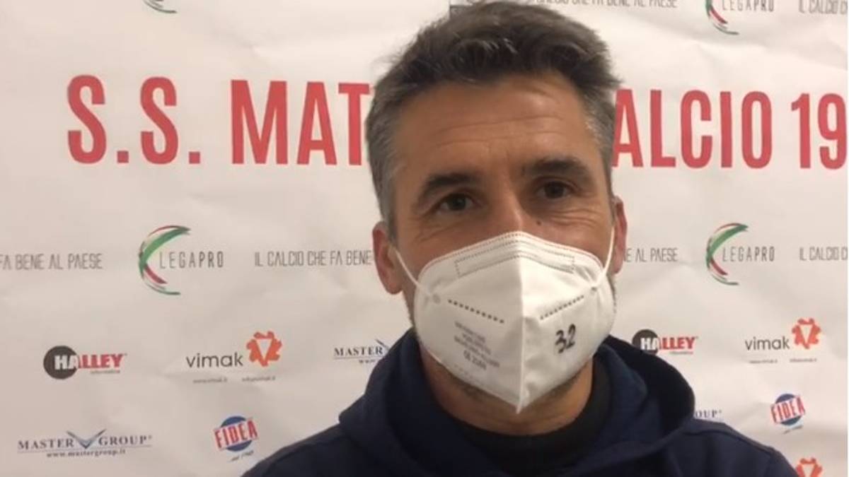 Calcio C, Ravenna, che guaio: altri tre positivi verso il derby di Cesena