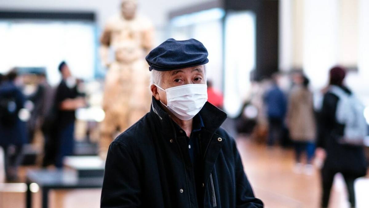 Covid Emilia-Romagna: più di 80mila over 50 no vax a rischio multa dal primo febbraio