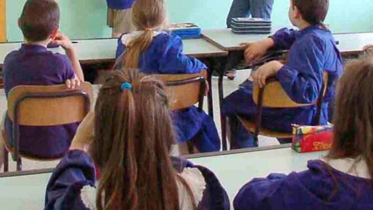 Il pm Davide Ercolani, a destra, aveva richiesto 5 anni di carcere, in ragione della gravità e dell’abitualità delle condotte