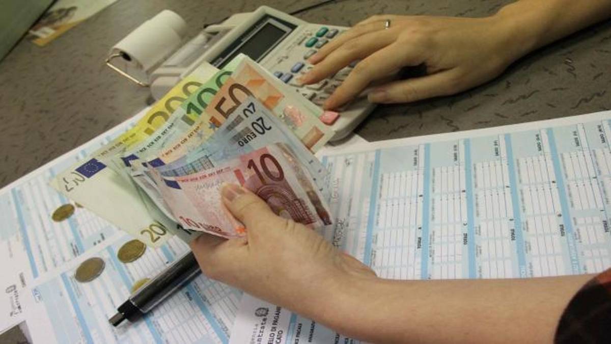 Evasione Imu, Riccione recupera 6 milioni di euro