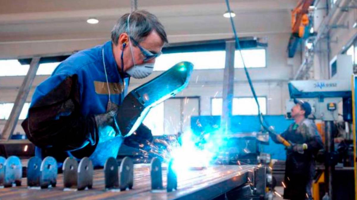 Lavoro: 17mila euro per ogni assunzione nella Vallata del Santerno