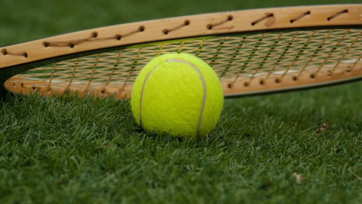 Tennis, tutti i risultati del torneo Under 10-12-14-16 del Forum Forlì