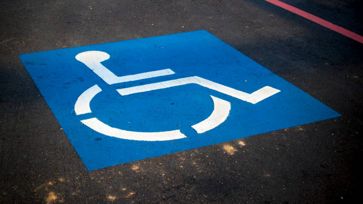 «La Bassa Romagna da 32 anni senza il Piano per la disabilità»