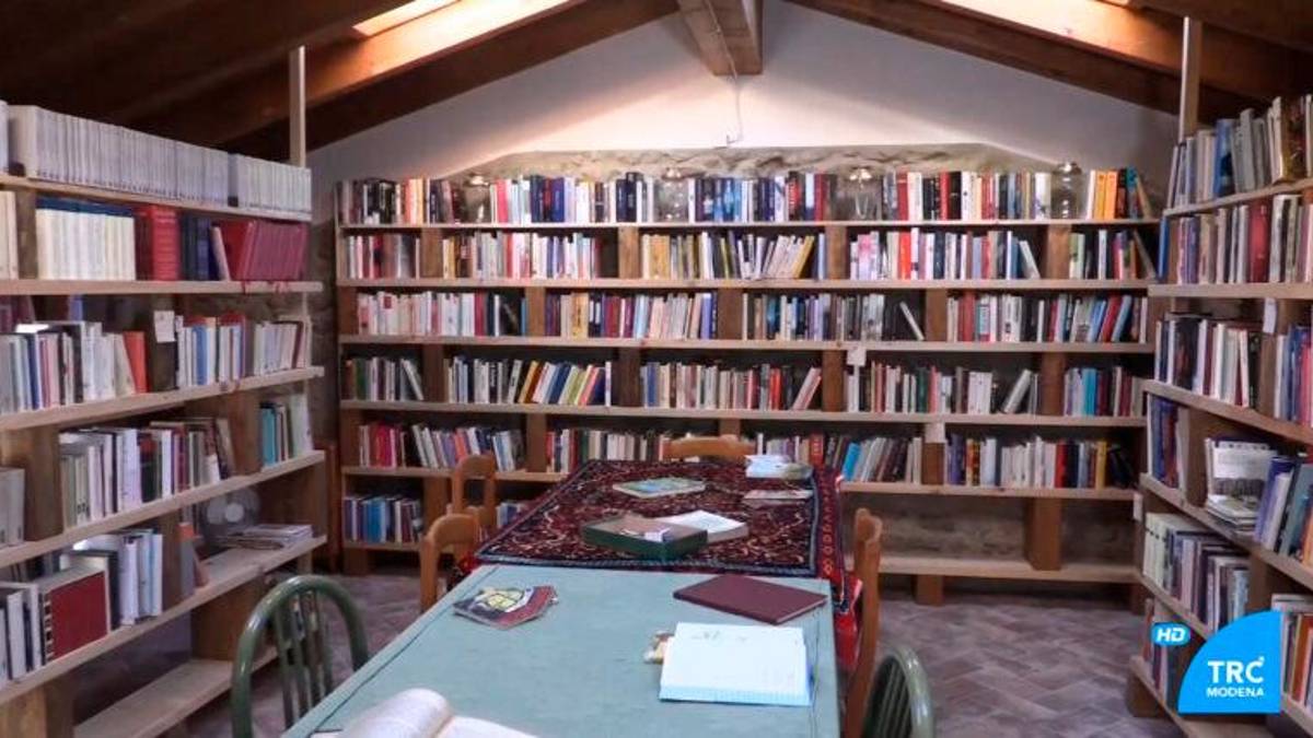 Giornata dei mulini 2026, il Mulino delle Coveraie che macina cultura
