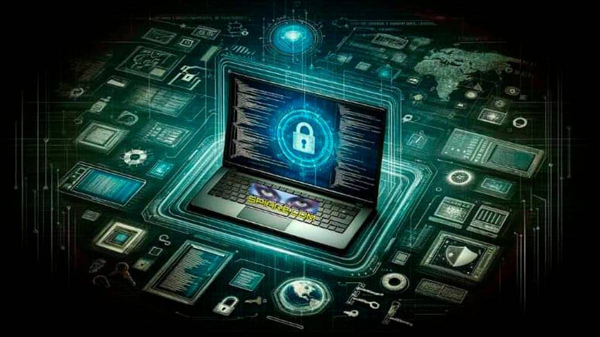Attacco degli hacker: violati i dati sanitari di 200 pazienti a Cesena