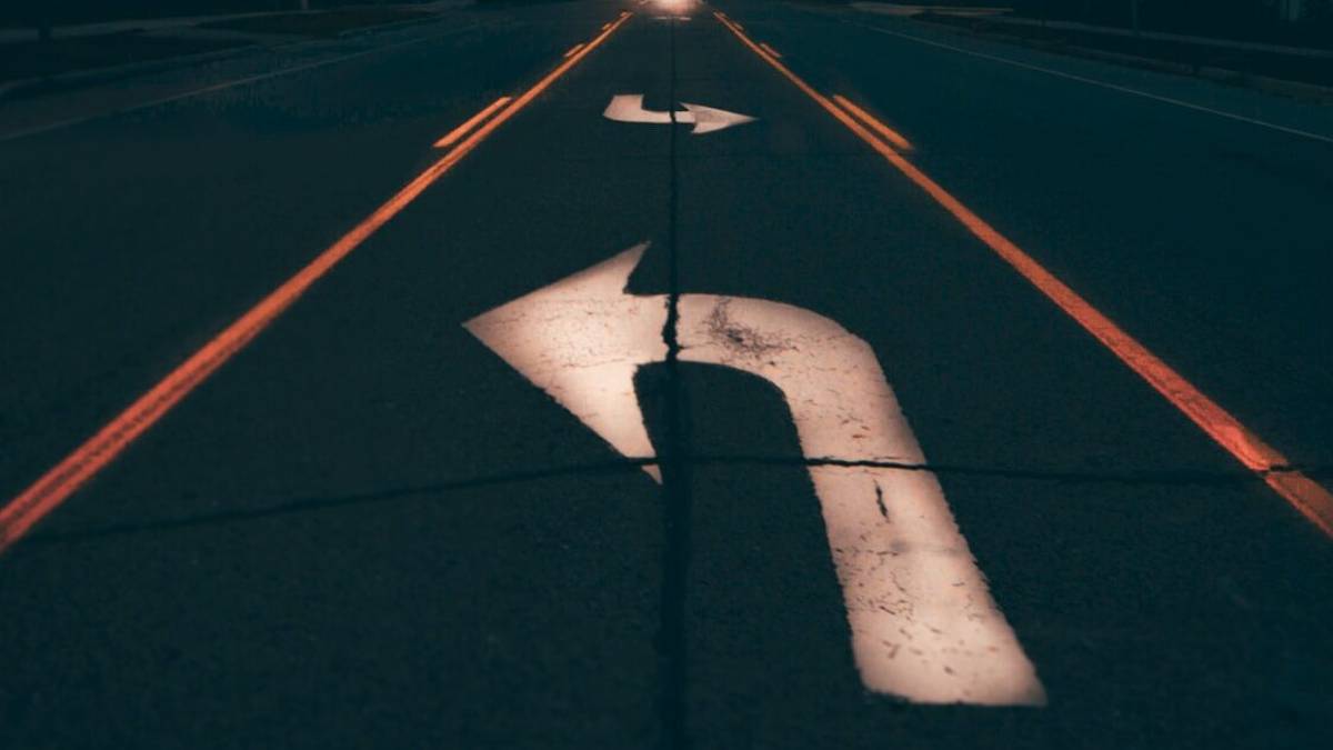 Forlì, domenica la 10 km di corsa in centro: come cambia la viabilità