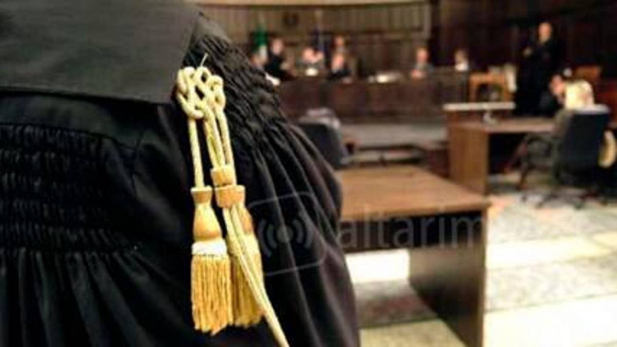 Forlì, maratona oratoria in piazza Saffi contro la situazione nelle carceri