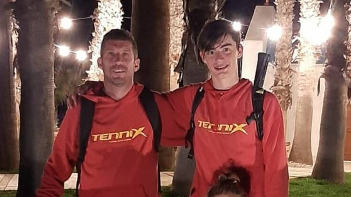 Tennis, tutti i risultati degli Open al Ct Casalboni, al Ct Cerri e al Ct Venustas