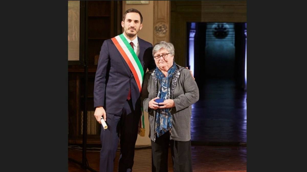 Cesena, l'8 marzo una fiaccolata per Cristina Golinucci e Chiara Bolognesi