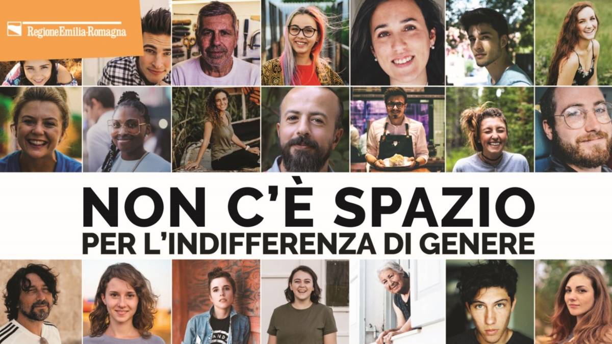 8 marzo: la Regione programma il fondo per l'imprenditoria