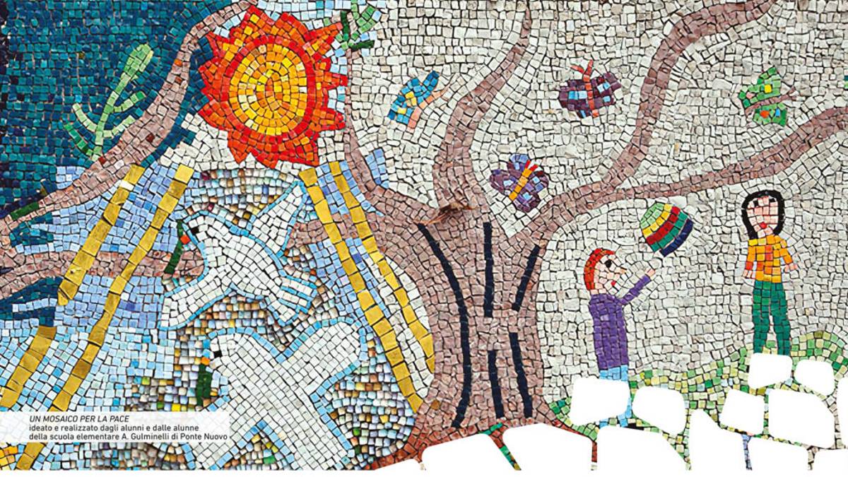 Ravenna, sabato la commemorazione dell'eccidio di Madonna dell'Albero
