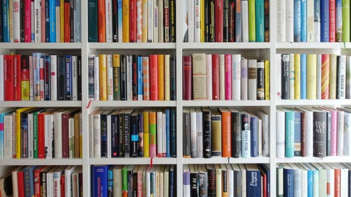 Fiera del libro, la Regione ospita a Roma 8 case editrici