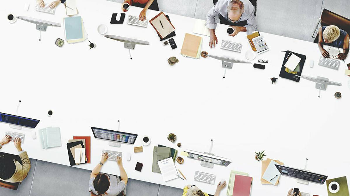 Digital Marketing: è boom di offerte di lavoro