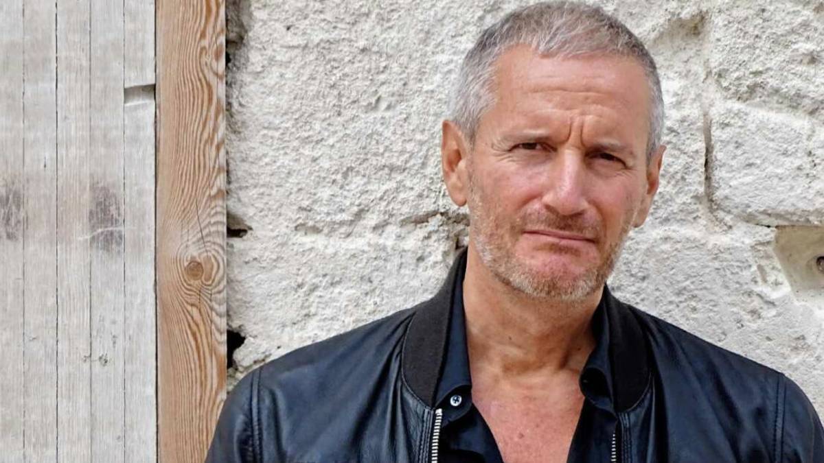 Domani torna a Cesena il premio Bancarella con gli autori finalisti
